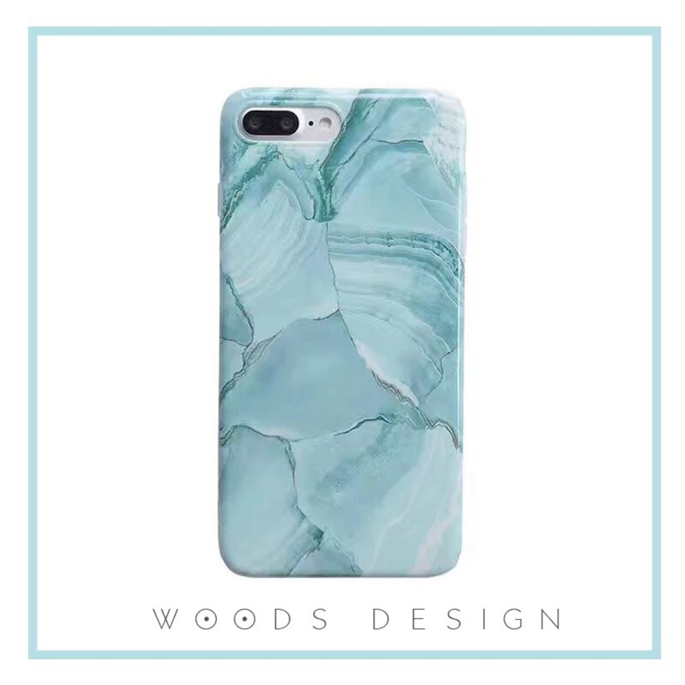 🎉HP🎉New IPhone X &  XS case